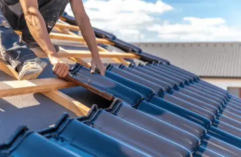 Couverture - Plouigneau